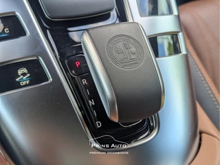 Mercedes-Benz AMG GT |KERAMISCH|AERO|EXCLUSIVE|SOFTCLOSE|MASSAGE| 2935 - afbeelding nr 23