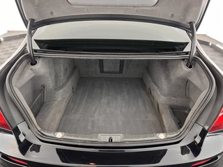 BMW 7 Serie BMW 7 Serie 740d xDrive High Executive M-Sport-Pack GEAR BOX PROBLEM  M-Sport Pack Aut. *PANO | HEAD-UP | LUXURY-LEATHER | SOFT-CLOSE | FULL-LED | MEMORY-PACK | HARMAN/KARDON-SURROUND | TOPVIEW | BLINDSPOT | KEYLESS | HEATED-SPORTSEATS | DIGI- - afbeelding nr 10