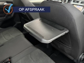 Volkswagen Tiguan Allspace - afbeelding nr 24