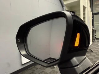 Audi RSQ3 Audi RSQ3 Sportback Pano RS-Seats Dynamic 360 B&O ACC V-Max - afbeelding nr 5