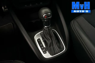 Audi A1 Sportback Audi A1 Sportback 1.4 TFSI Sport S-Line|S-Tronic|CAMERA|NAP - afbeelding nr 14