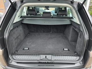 Land Rover Range Rover Sport Land Rover Range Rover Sport 3.0 TDV6 HSE Dynamic |PANO|COLD CLIMATE PACK|1e EIGENAAR|ORIG.NL| 3209 - afbeelding nr 33