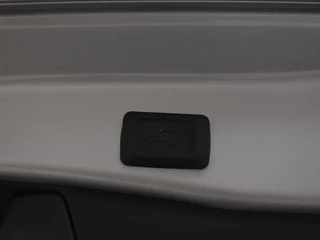 Toyota RAV4 - afbeelding nr 17