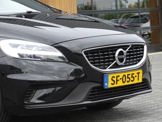 Volvo V40 - afbeelding nr 42