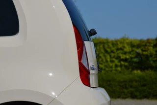 SEAT Mii Seat Mii 1.0 Mii by Mango airco/cruise/pdc 2e eig. - afbeelding nr 22