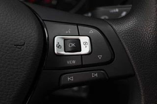 Volkswagen Crafter 2x Schuifdeur, ACC, Camera, Apple Carplay, DAB, 3000KG Trekhaak, 17'' - afbeelding nr 36