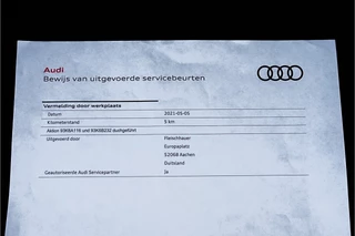 Audi e-tron GT Audi e-tron GT RS 93 kWh B&O Laser Carbon Nachtzicht 22