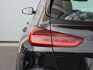 Kia XCeed Kia XCeed 1.6 GDi PHEV DynamicPlusLine | Apple Carplay - afbeelding nr 38