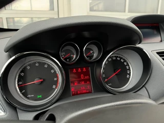 Opel Mokka - afbeelding nr 14