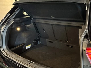 Volkswagen Tiguan - afbeelding nr 34