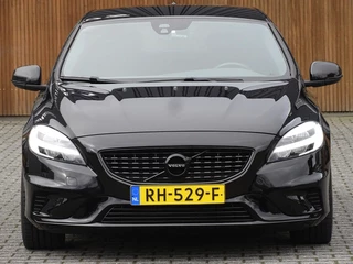 Volvo V40 - afbeelding nr 10