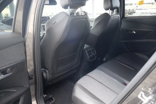 Peugeot 3008 Peugeot 3008 1.6 e-THP GT Line | 165PK | Trekhaak - afbeelding nr 11