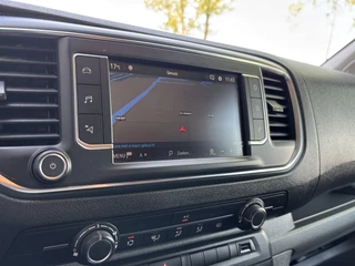Opel Vivaro - afbeelding nr 4
