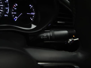 Mazda 3 Mazda 3 2.0 SkyActiv-X Comfort automaat met Bose/Leer pakket met all-weather banden : dealer onderhouden - afbeelding nr 27
