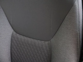 Mazda 2 Hybrid Mazda 2 Hybrid 1.5 Pure | Adapt. Cruise | Stoel-/stuurverwarming | Carplay - afbeelding nr 8