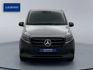 Mercedes-Benz Vito - afbeelding nr 13
