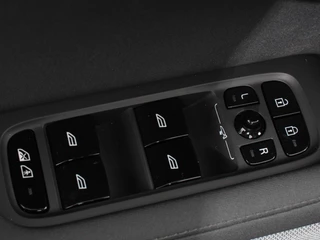Polestar 2 Polestar 2 Long Range Single Motor 78 kWh Climate control Cruise control Panoramadak Parkeersensoren + Camera Voorstoelen verwarmd Apple Carplay/ Android Auto - afbeelding nr 10