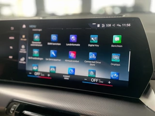 BMW X1 - afbeelding nr 23