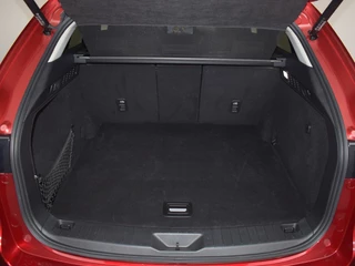 Mazda CX-60 Mazda CX-60 2.5 PHEV Homura - afbeelding nr 9