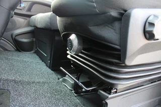 Iveco Daily Iveco Daily 35S18H 180pk automaat - afbeelding nr 16