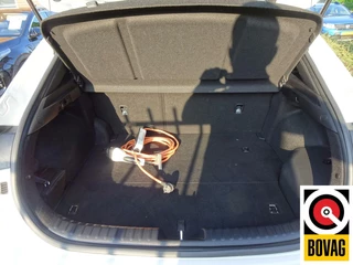 Kia XCeed Kia XCeed 1.6 GDi PHEV DynamicPlusLine Cruise adaptief Stoel+Stuurverwarming !!! - afbeelding nr 11