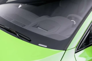 Audi RS3 Audi RS 3 2.5 TFSI quattro HUD Pano Hulk B&O Keramisch - afbeelding nr 23