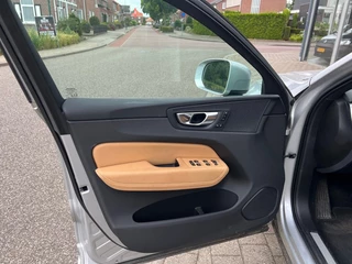 Volvo XC60 - afbeelding nr 6