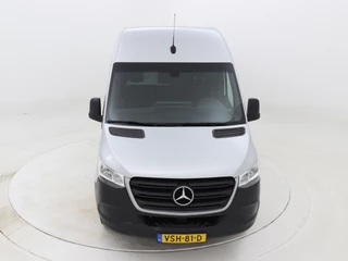 Mercedes-Benz Sprinter - afbeelding nr 13