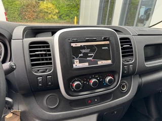 Fiat Talento - afbeelding nr 9
