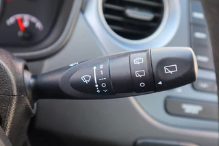 Hyundai i10 - afbeelding nr 8