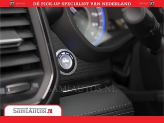 Dodge Ram 1500 Comfortabele Dubbele Cabine met Royale 5 Zitplaatsen | - afbeelding nr 44