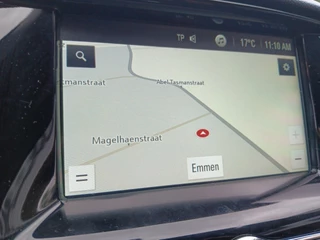 Opel KARL Opel KARL 1.0 ecoFLEX 120 Jaar Edition|NAVI|CARPLAY|CRUISE|AIRCO - afbeelding nr 20