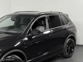 Volkswagen Tiguan Volkswagen Tiguan 1.4 TSI eHybrid R-Line Business+ | VOL! - afbeelding nr 48