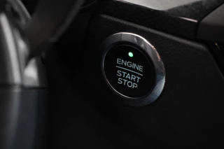 Ford Focus Ford Focus Wagon 1.0 EcoBoost 155pk MHEV ST Line Business  Navigatie Apple Carplay/Android Auto Climate Control Camera Parkeer sensoren Stoel en stuurverwarming Dab Led - afbeelding nr 18