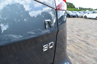 Škoda Enyaq iV Škoda Enyaq iV 80 Camera, Apple Carplay, Navi, Cruise - afbeelding nr 28