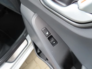 Hyundai IONIQ Hyundai IONIQ 1.6 GDI PHEV Premium Leder Open Dak Trekhaak 2019 - afbeelding nr 43