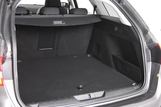 Peugeot 308 Peugeot 308 SW Allure 130 Automaat *1ste Eigenaar*Leer*Navigatie* - afbeelding nr 26