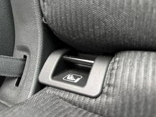 Volkswagen Tiguan Volkswagen Tiguan 1.5 eHybrid R-Line Edition Pano Keyless Matrix 360° 19'' BTW - afbeelding nr 31
