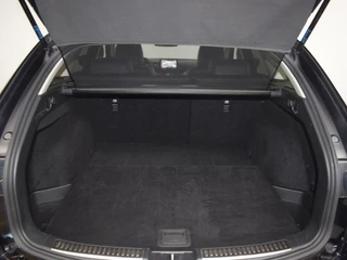 Mazda 6 Mazda 6 Sportbreak 2.0 Bus. Comfort AUTOMAAT - afbeelding nr 8