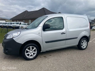 Renault Kangoo - 493279980-0