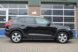Volvo XC40 Volvo XC40 1.5 T2 | AUT - CAMERA - NAVI - afbeelding nr 6