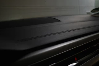 Volkswagen Arteon VIRTUAL/TREKHAAK/PANORAMADAK - afbeelding nr 40