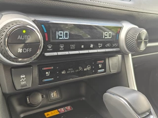 Toyota RAV4 - afbeelding nr 21