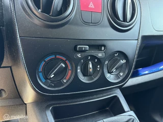 Fiat Fiorino Fiat Fiorino 1.4 SX  | Nieuwe distributieriem | - afbeelding nr 15