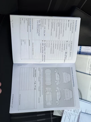 Volkswagen Golf Volkswagen Golf 1.4 TSI ACT Connected Series - afbeelding nr 57