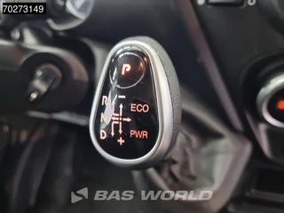 Iveco Daily Iveco Daily 35C16 Automaat Laadklep Bakwagen Airco Meubelbak Koffer Gesloten laadbak 19m3 Airco - afbeelding nr 15
