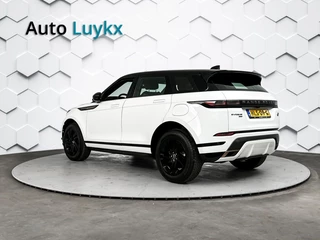 Land Rover Range Rover Evoque - afbeelding nr 3