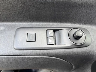 Opel Combo - afbeelding nr 25
