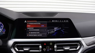Alpina B3 Alpina B3 BMW ALPINA TOURING | Head-up | Laserlight | Harman/Kardon | Panoramadak | Trekhaak - afbeelding nr 36