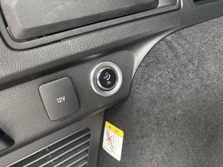 Ford Kuga - afbeelding nr 6